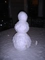 Januar2008 065